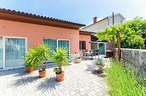 House Josip House
