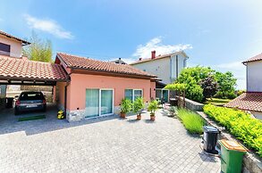 House Josip House