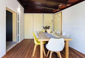 House Josip House