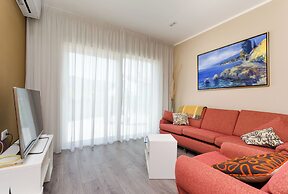 House Josip House