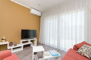House Josip House