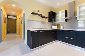 House Josip House