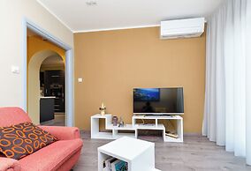 House Josip House