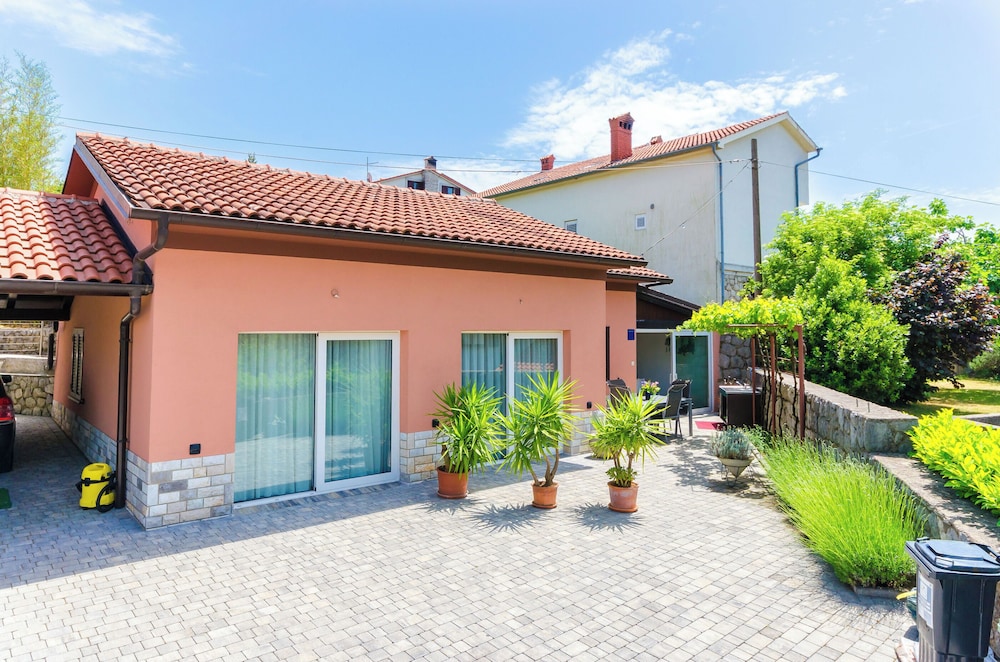 House Josip House