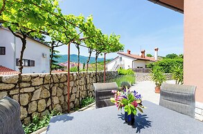 House Josip House
