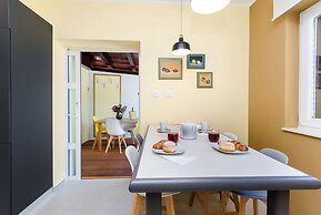 House Josip House
