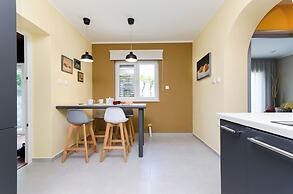 House Josip House
