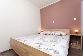 House Josip House