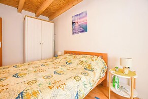 Apartment Fjaka