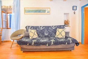 Apartment Fjaka