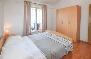 Apartments Anita