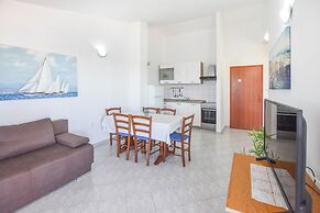 Apartments Anita
