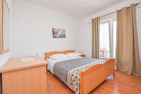 Apartments Anita