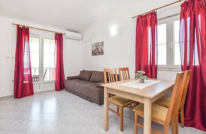 Apartments Anita