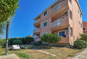 Apartments Anita