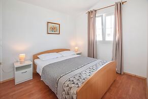 Apartments Anita