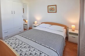 Apartments Anita