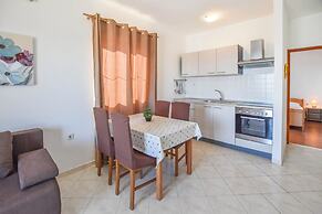 Apartments Anita