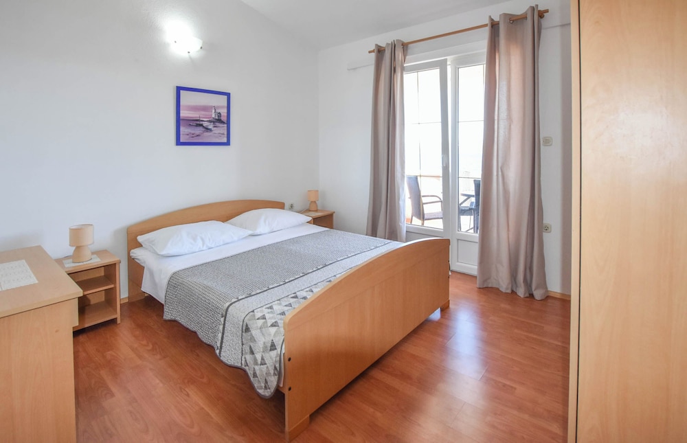 Apartments Anita
