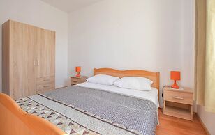 Apartments Anita