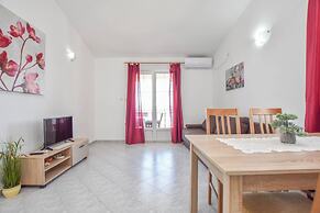 Apartments Anita