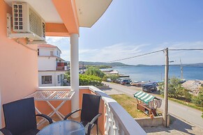 Apartments Anita