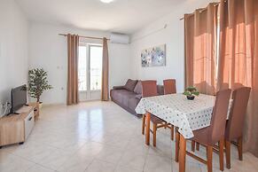 Apartments Anita