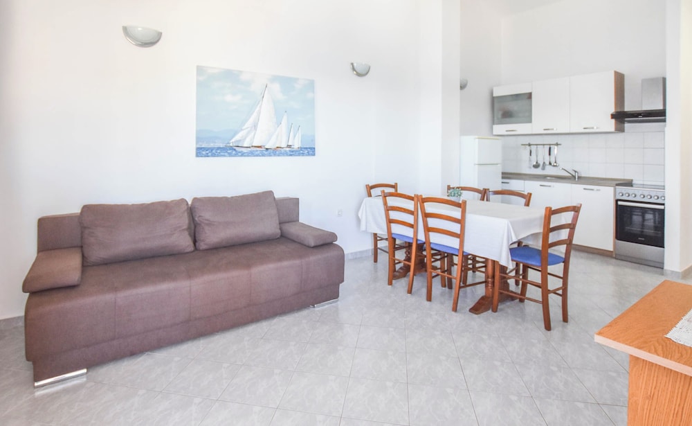 Apartments Anita