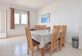Apartments Anita