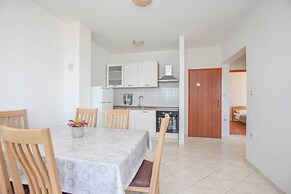 Apartments Anita
