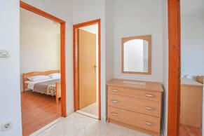 Apartments Anita