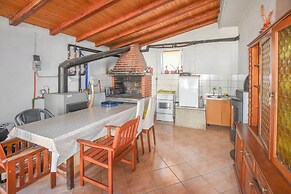 Apartments Anita
