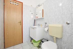 Apartments Anita