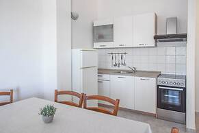 Apartments Anita