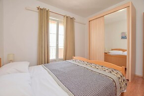 Apartments Anita