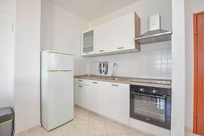 Apartments Anita