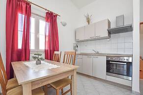 Apartments Anita