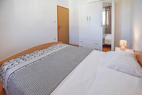 Apartments Anita