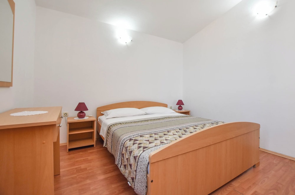Apartments Anita