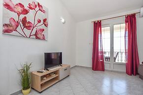 Apartments Anita