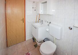 Apartments Anita