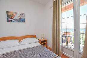 Apartments Anita
