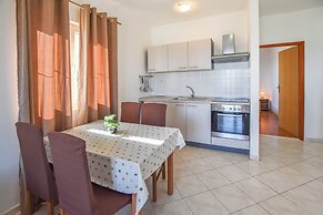 Apartments Anita