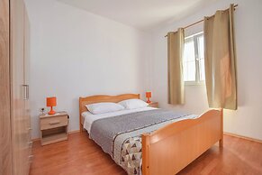 Apartments Anita