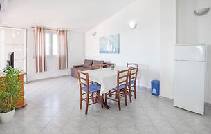 Apartments Anita