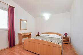 Apartments Anita