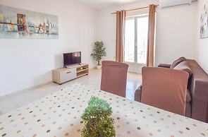 Apartments Anita
