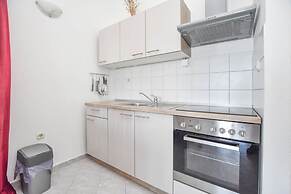 Apartments Anita