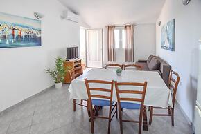 Apartments Anita