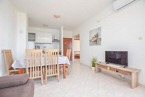 Apartments Anita